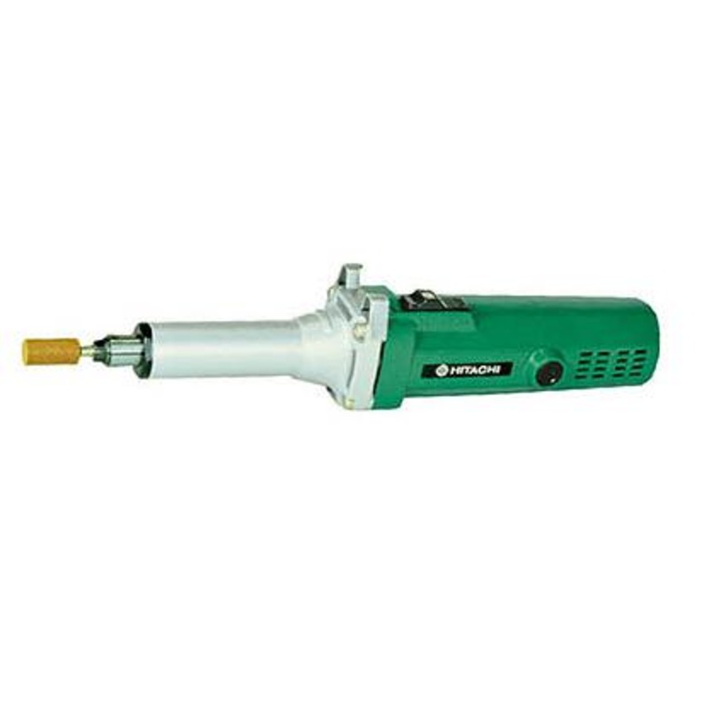 Hitachi GP2 520W input motor Die Grinder 220V