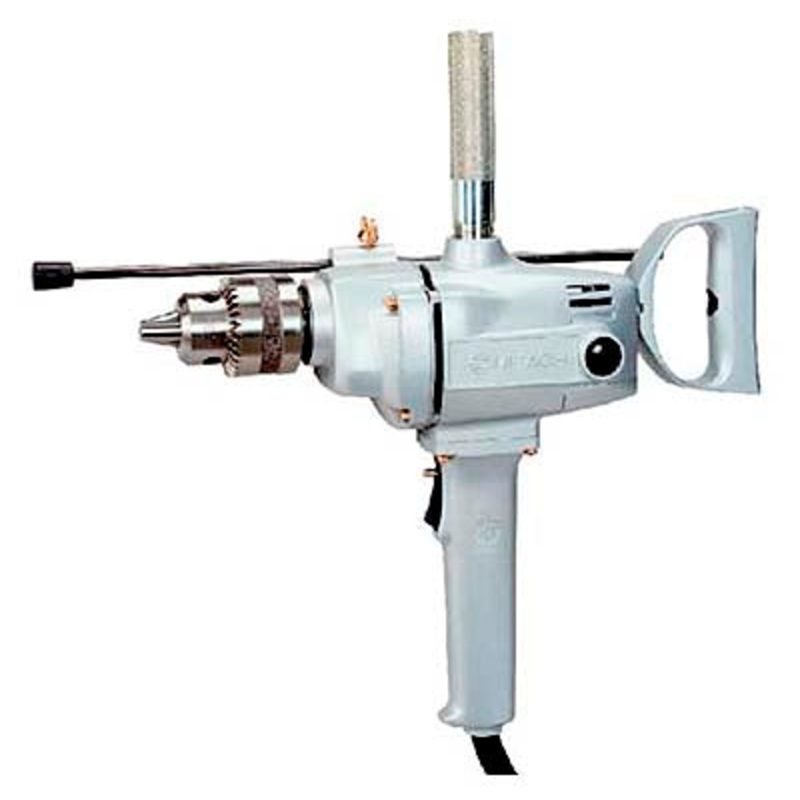 HItachi PUPM3 50 Hz Drill 220V