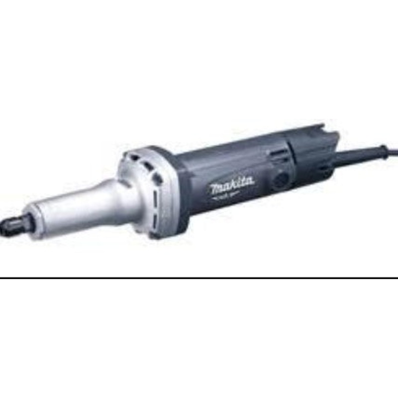 Makita M9100G Die Grinder 220v