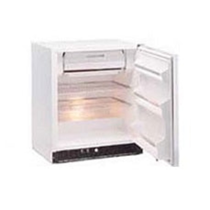 Marvel 80RF Compact and Slim Refrigerator 220V