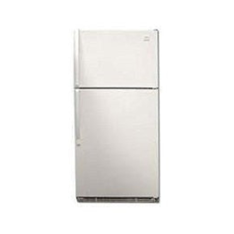 Maytag 5MT519SFEG Top Mount Refrigerator 220/240V 50HZ  220v