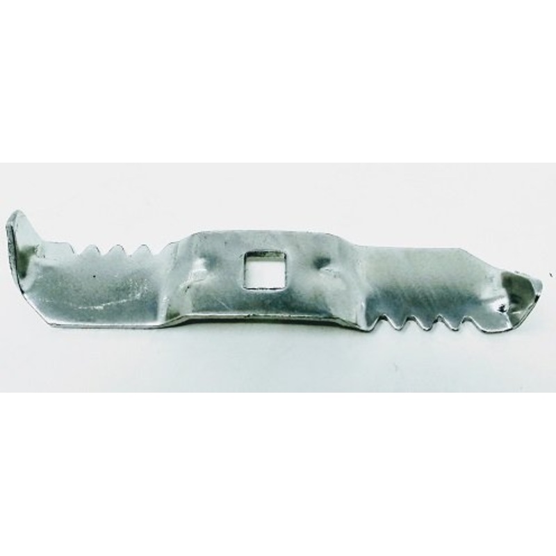 Preethi Mixer Grinder Blade Type 2