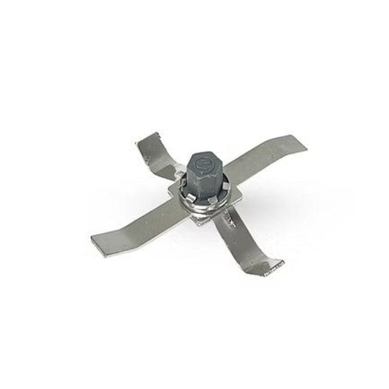 Preethi Mixer Grinder Blade Type 3