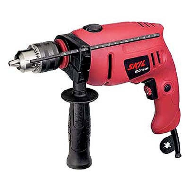 Skil 6006 550 Watts 3000 rpm Impact Drill 220V