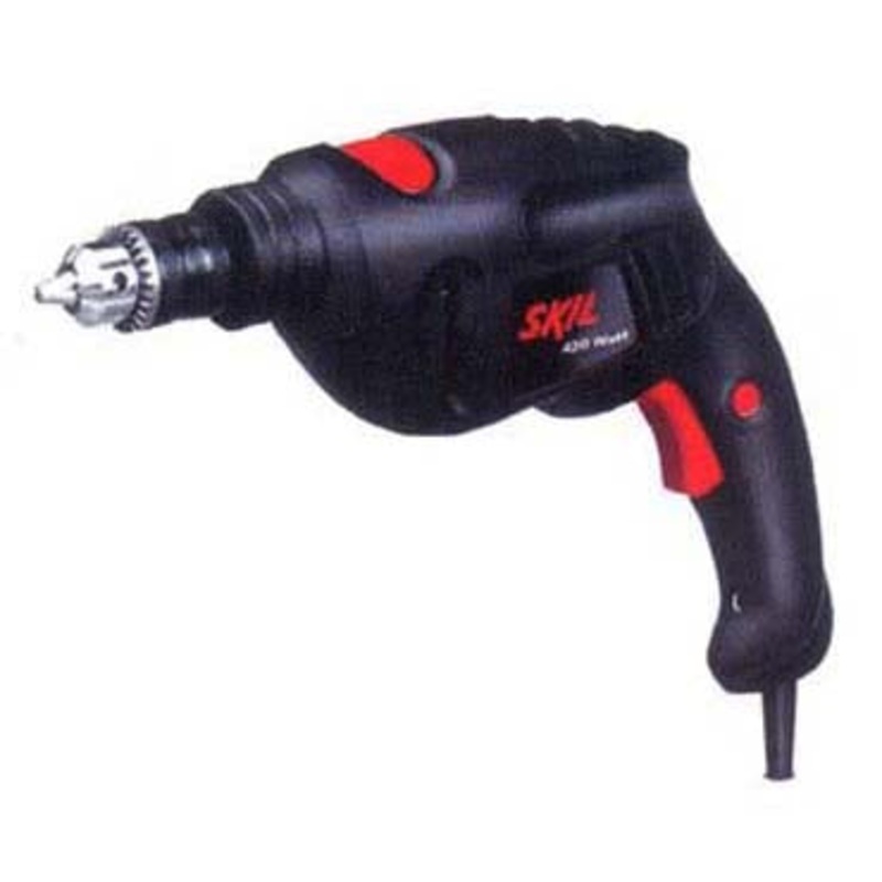 Skil 6423 Handy Hammer Drill 220V