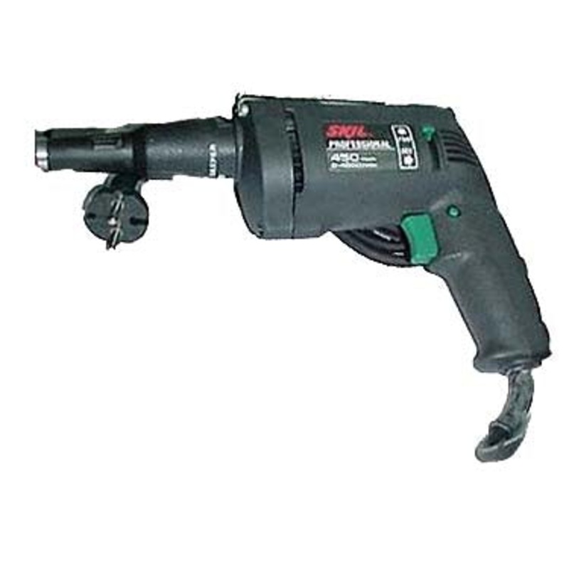 Skil 6901U 50HZ - Professional screwdriver 220V