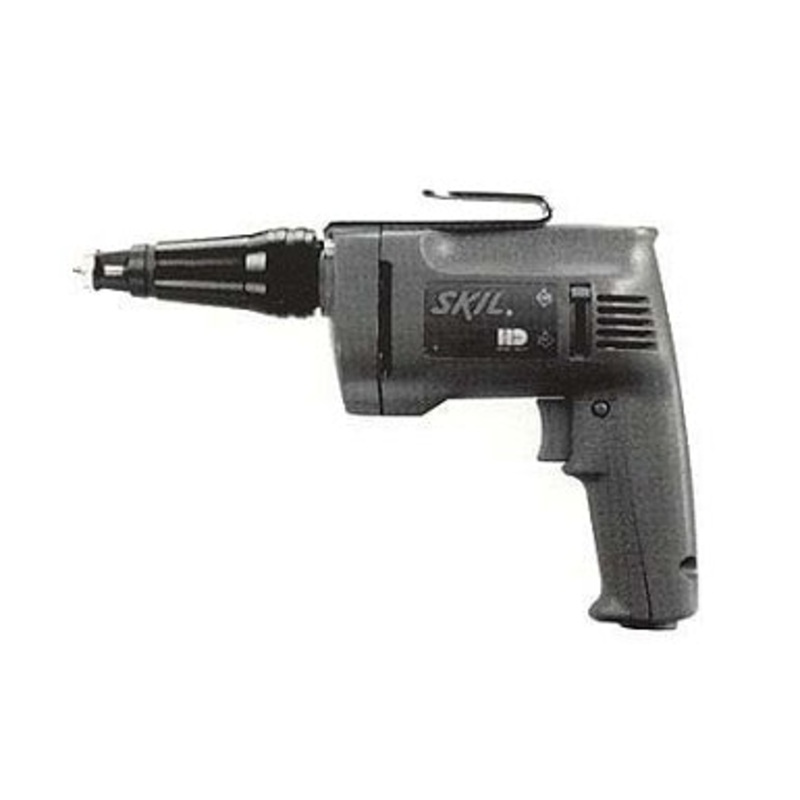 Skil HD6550 1/2" Pistol Drill 220V