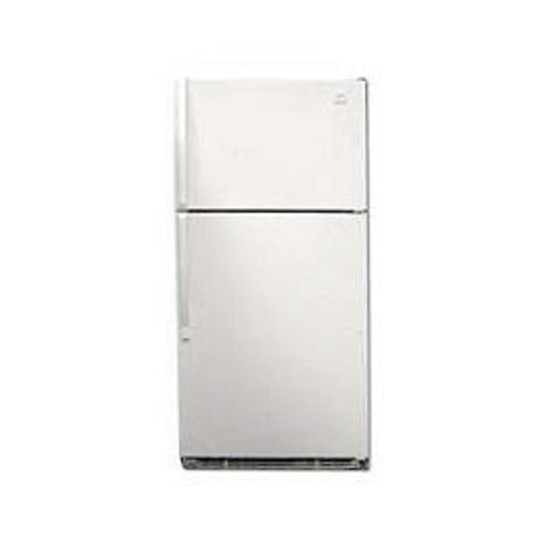 Whirlpool 5GR9SHKXLQ Top Mount Refrigerator 220V