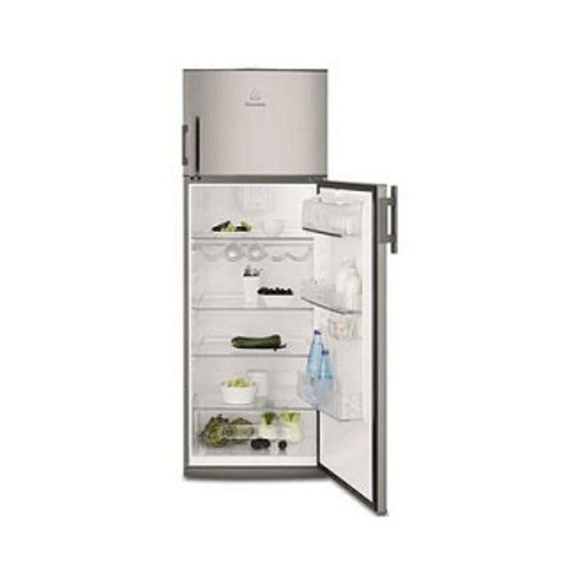 Electrolux EJF3311AOX Slim Refrigerator 220V