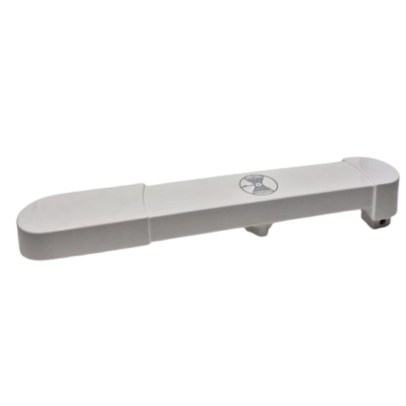 Elgi Ultra Arm Channel Top Cover for Micro