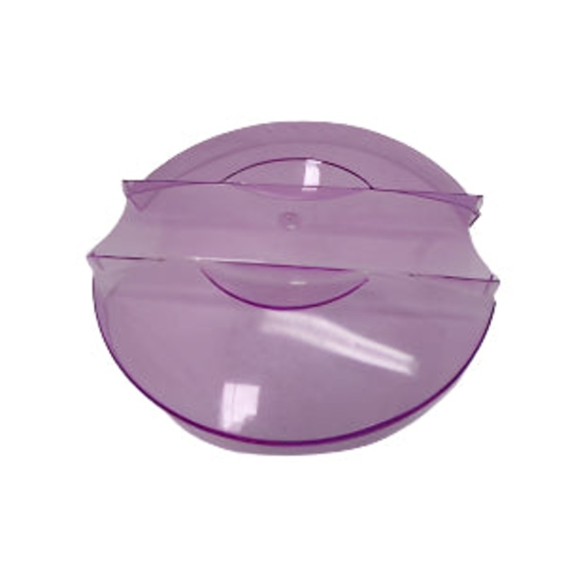 Elgi ULTRA Dura+, Pride+ 1.25 Liter Wet Grinder Hatch/Lid