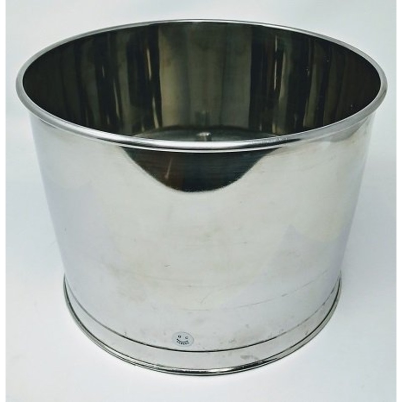 Elgi ULTRA Perfect S, Perfect+ 2 Liter Wet Grinder Stainless Steel Drum