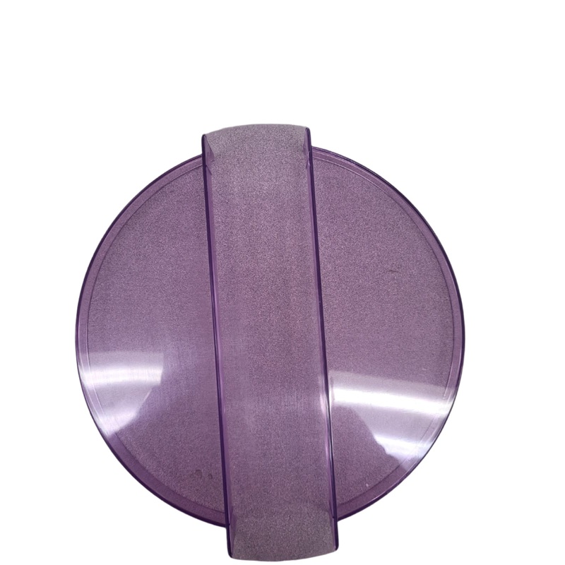 Elgi Ultra Purple Lid for Grind+(Old Model)  2 Liter Wet Grinder