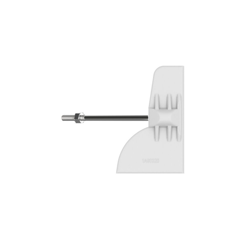 Elgi ULTRA Wiper Assembly for 2 Liter Grind+ Gold Wet Grinder