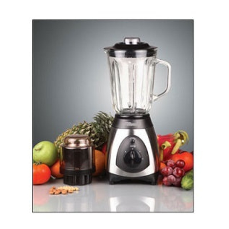 EWI TBL8305G Blender 220V