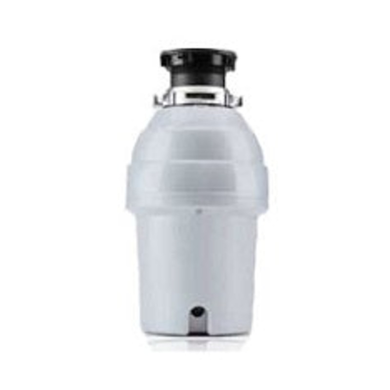 Frigidaire UXED10JWPWA Garbage Disposal 220 Volts