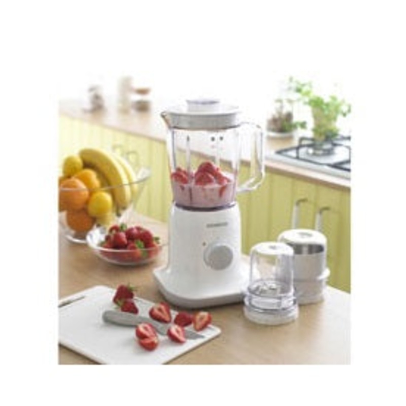 Kenwood BL380 Blender 220V
