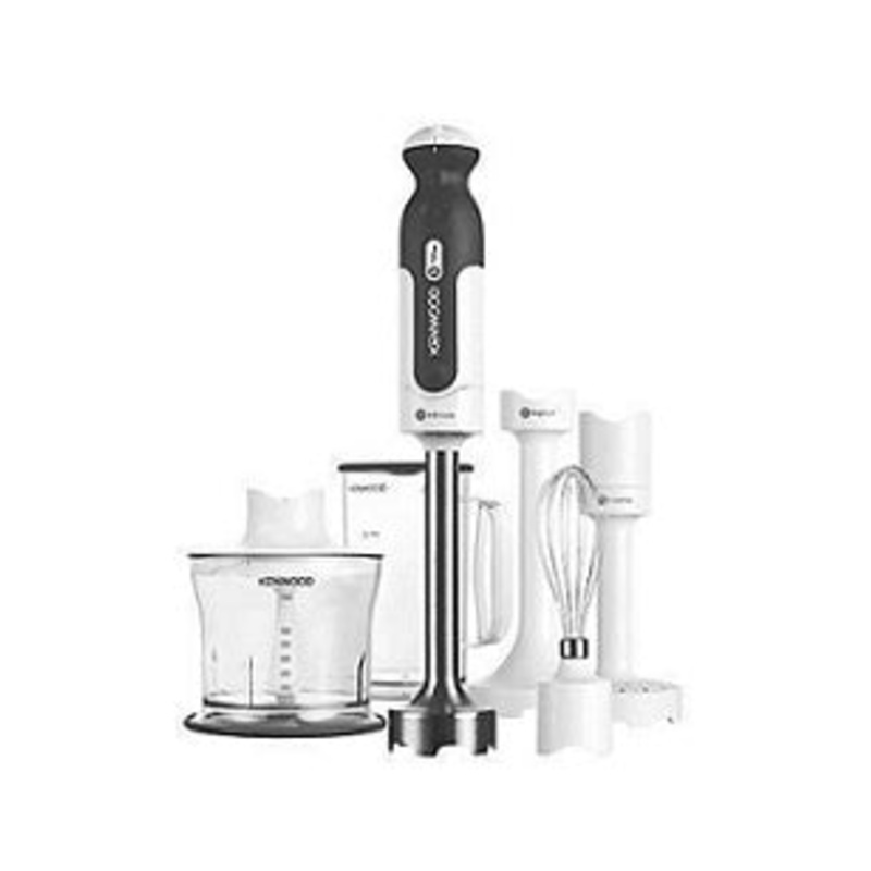 Kenwood KEHB724 Hand Blender 220V
