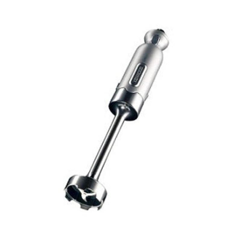 Kenwood KEHB855 700Watts Hand Blender 220V