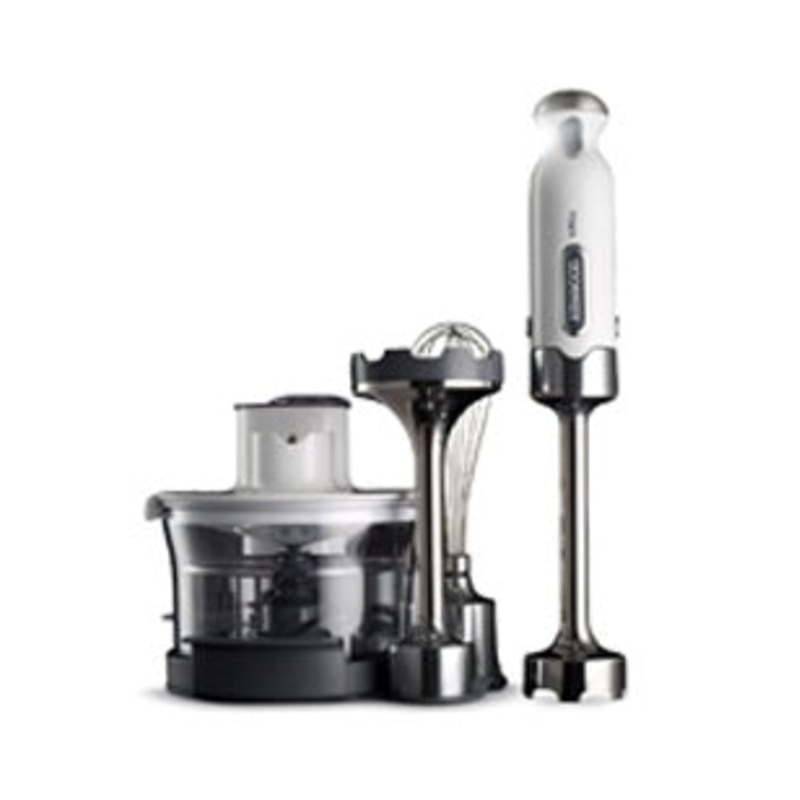 Kenwood KEHB890 Hand Blender 220V