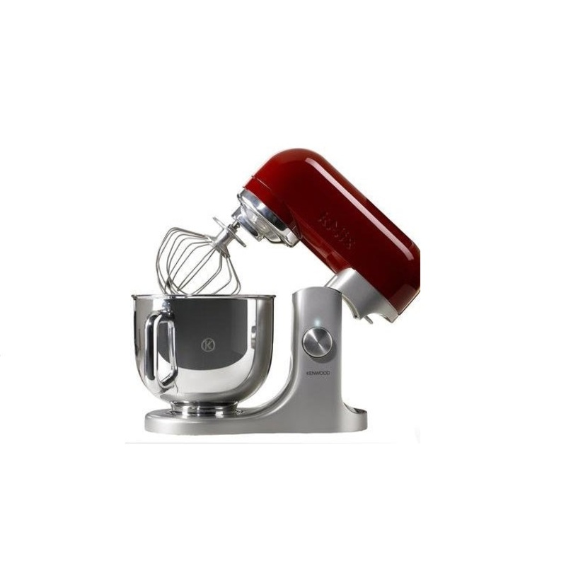 Kenwood KMX51 K-Mix Kitchen Machine Stand Mixer 220 Volt