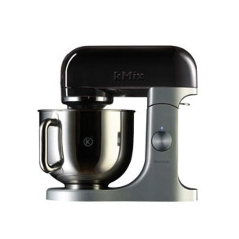 Kenwood KMX54 Stand Mixer 220 Volt/ 50 Hz