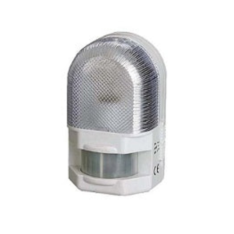 Night Lights EWI 301 220v
