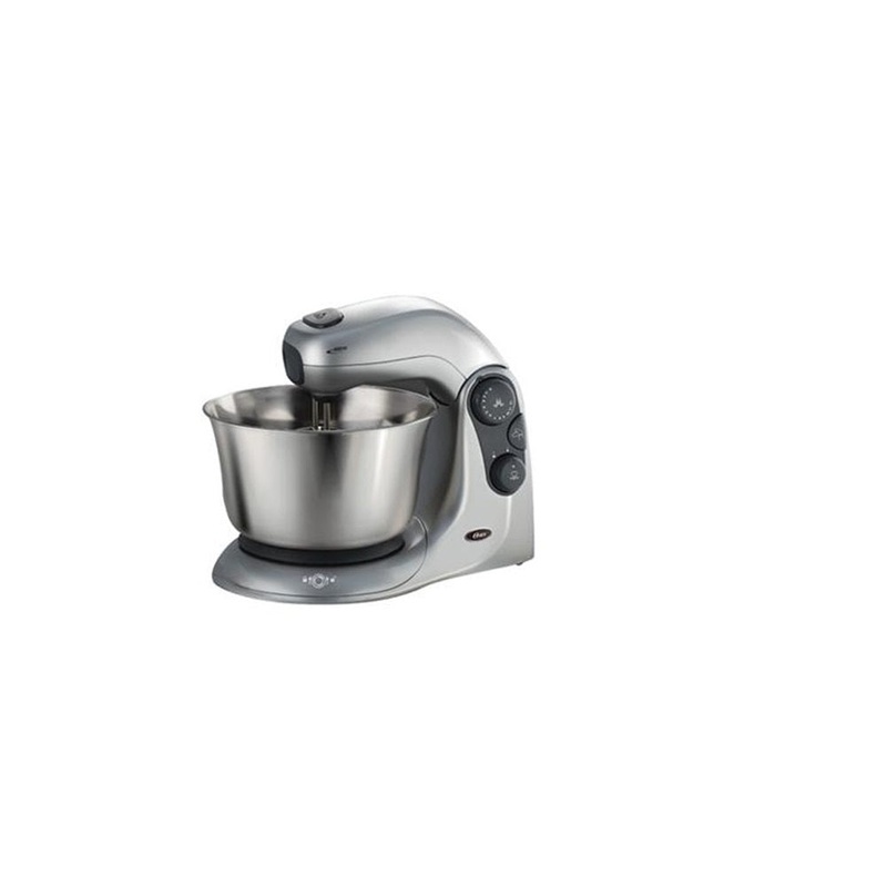 Oster 2700 480W Stand Mixer 220 Volt