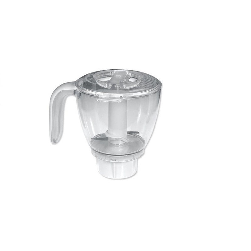 Oster 4861 Food Processor Attachment