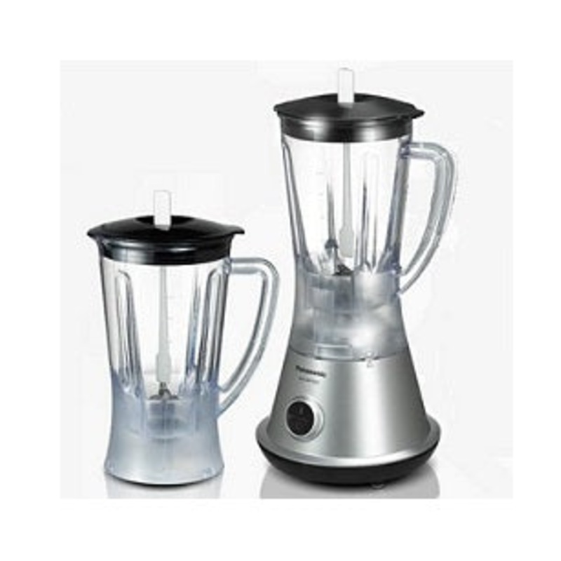 Panasonic MX-SM1031 220 volts Blender 2 in 1