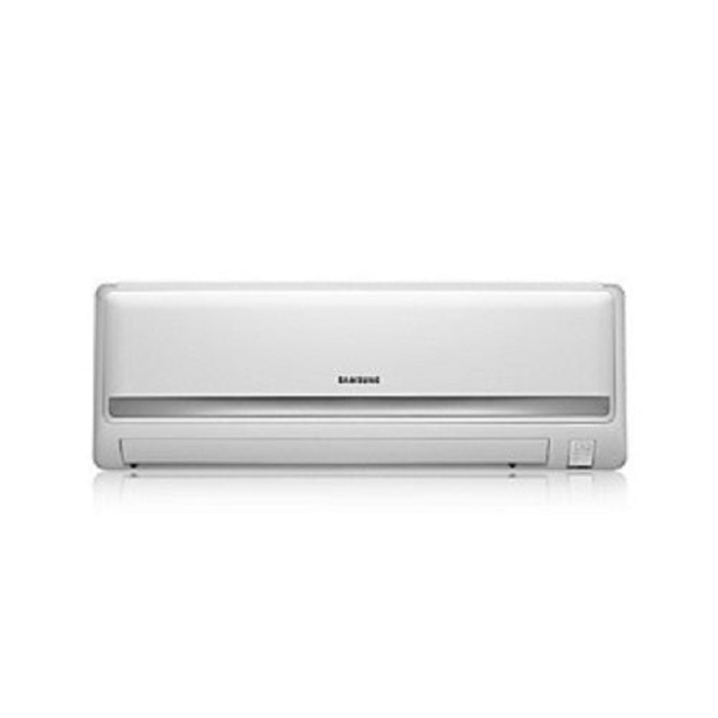Samsung AS24UUQAFR 24000 BTU Split Air Conditioner (220V)