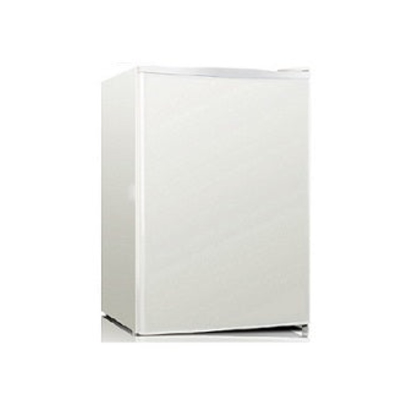 Sharp HS-88BF-W3 Mini Bar Fridge 220 Volts