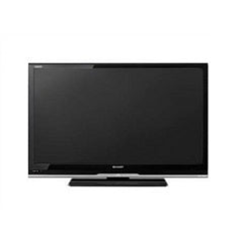 Sharp LC-39LE340M 39" AQUOS 720p Multi-System LED LCD TV