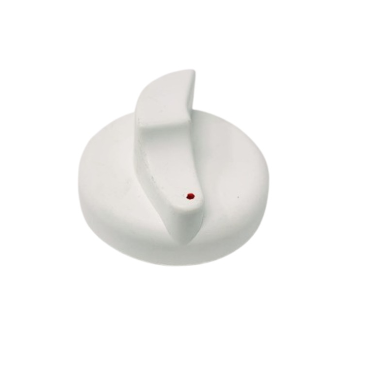 Speed Knob for Preethi Eco Plus / Eco Twin