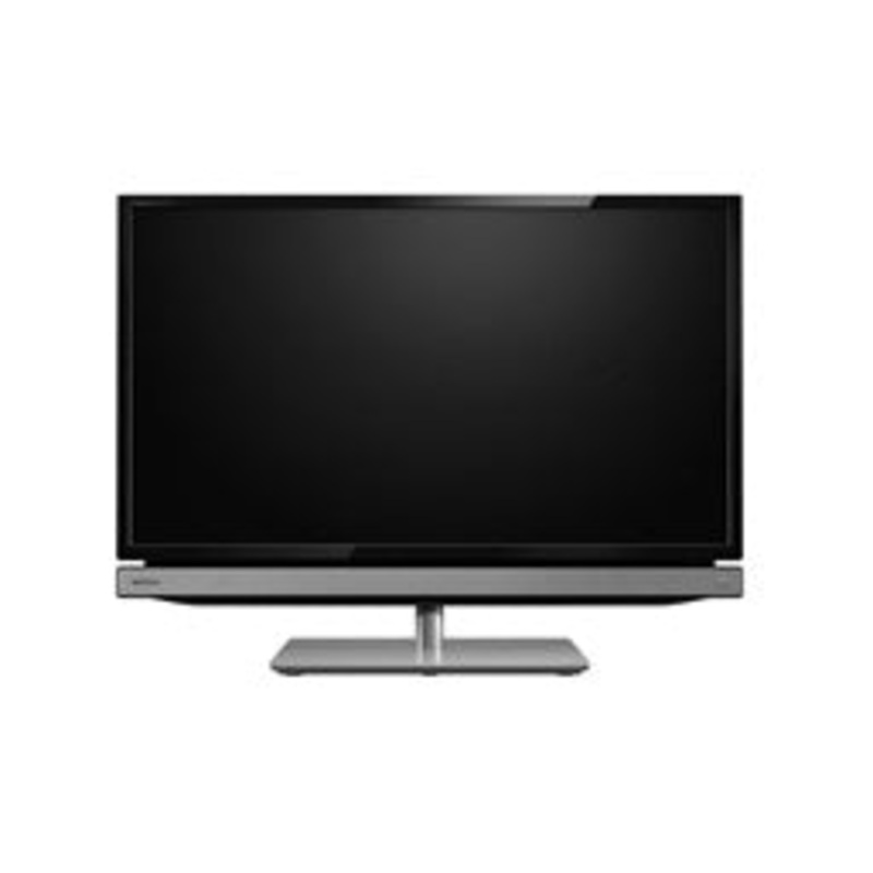 Toshiba 39P2300VN 39" REGZA 1080p Multi-System LED TV