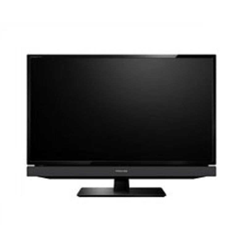 Toshiba 40PB200E1 40" REGZA 720p Multi-System LED TV