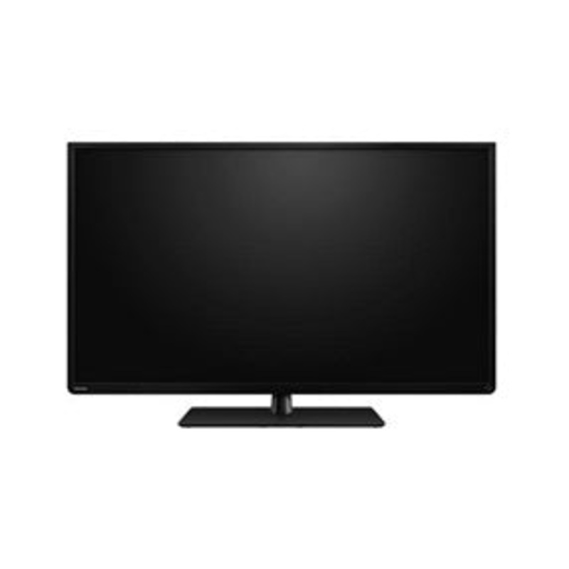 Toshiba 47XL700E 47" 1080p Multi-System HD LED LCD TV