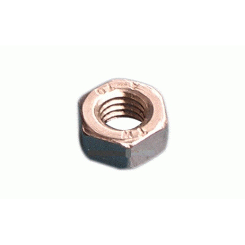 Ultra Dura+ 1.25 Liter Wet Grinder Wiper Hex Nut