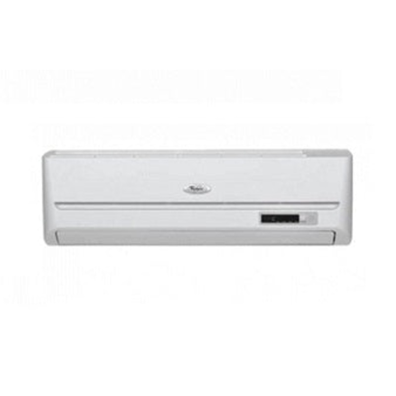 Whirlpool AMD012 New 12000BTU Split Air Cond System 220V