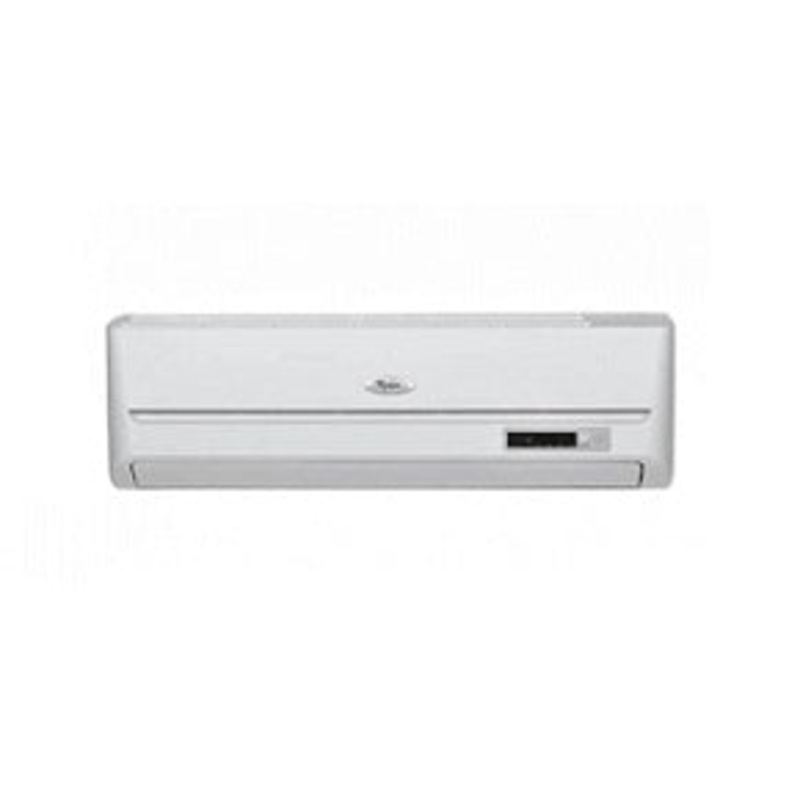 Whirlpool AMD014 NEW 24000BTU Split Air Cond System 220V