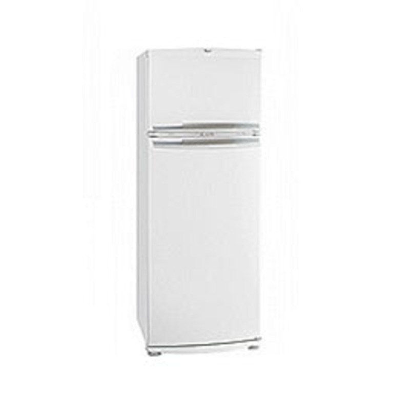 Whirlpool EWT8001Q Top Mount Refrigerators 220V