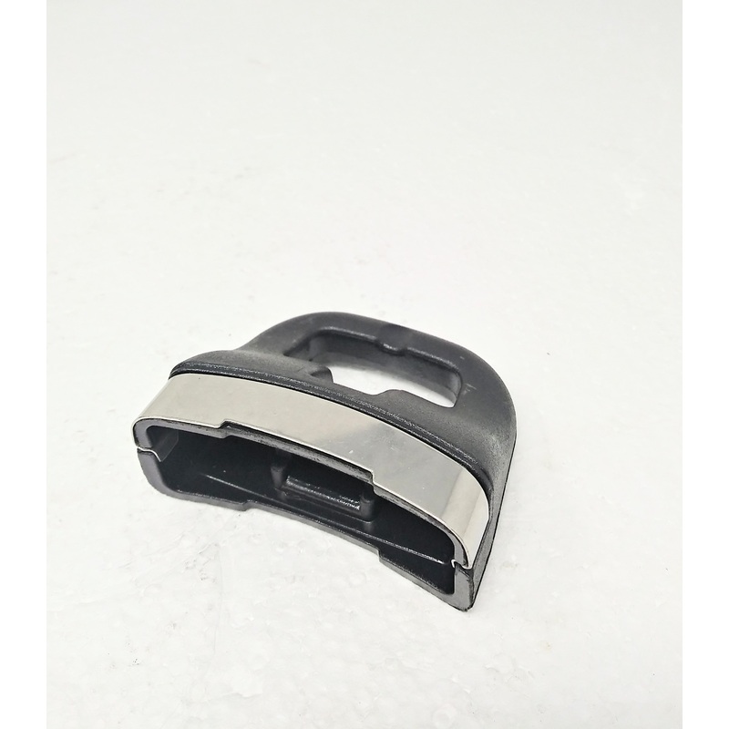Butterfly Pressure Cooker Body Side Support Handle