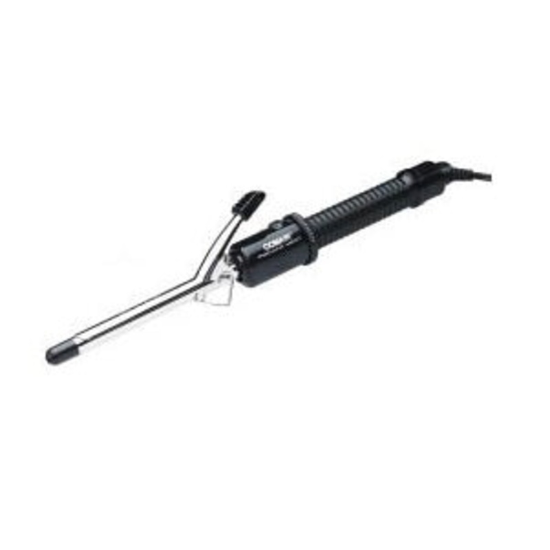 Conair CD80HCS Curling Iron 110/220V