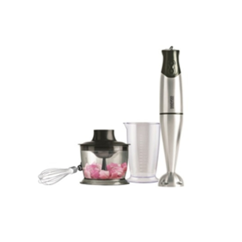 Deawoo DI-9066 Hand Blenders Set 220Volts
