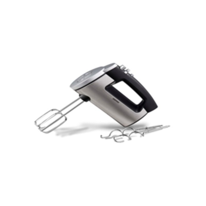 Deawoo DI-9167 Hand Mixers 220V