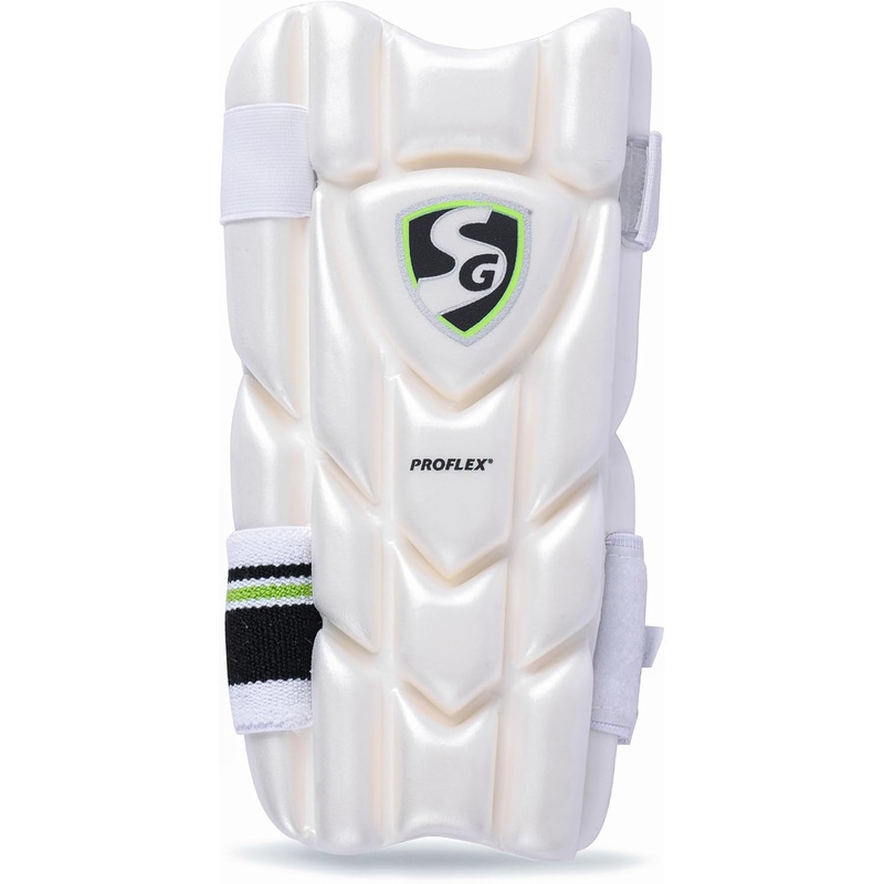 Elbow Guard SG Proflex