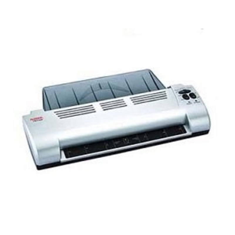 EWI EXL3100 Hot Laminator 220V