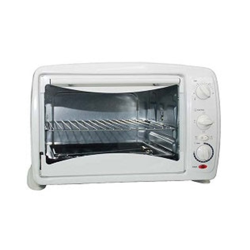 EWI EXO23RK Toaster Oven 220V
