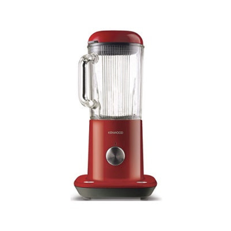 Kenwood Blender BLX51 220V