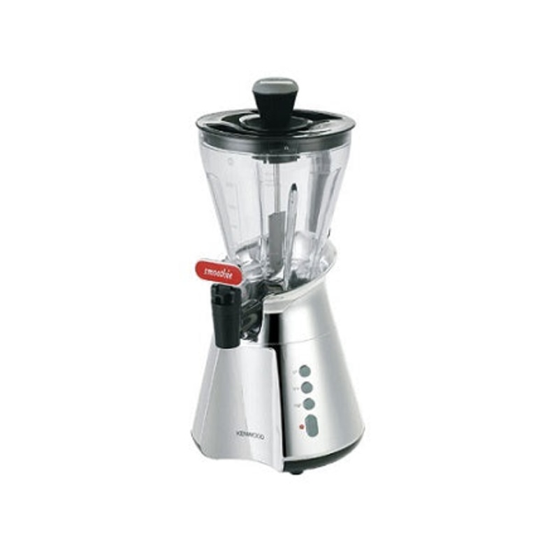Kenwood Blender SB266 220 Volts